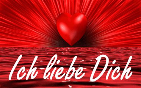 gif liebe|liebe gif zum animieren.